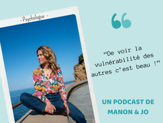 Comment franchir le pas d’aller voir un psy ?